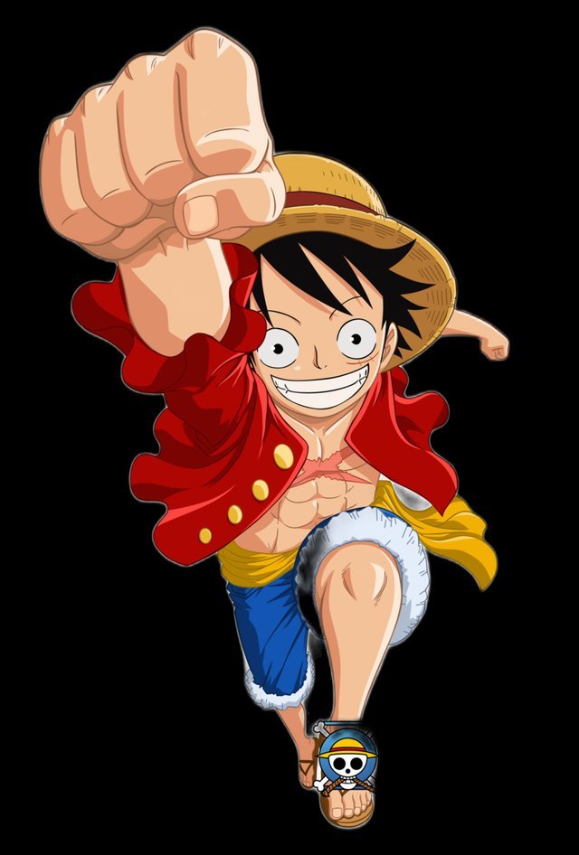 One Piece Wiki